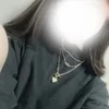 尾崎 あいな