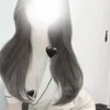 長谷川 りの