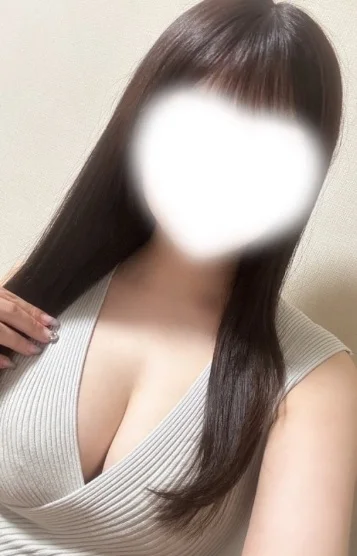 一ノ瀬　いちか