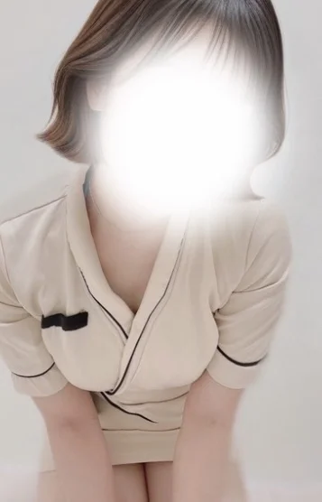 山下　れん