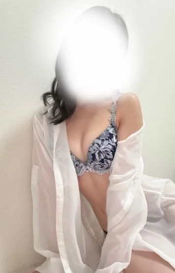 花宮　りお