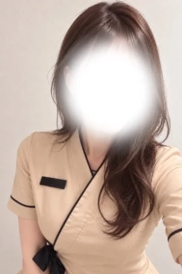水無月　あまね