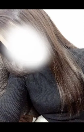 吉岡 そら