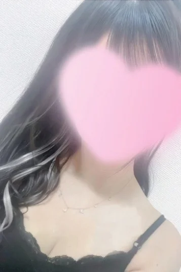 小鳥遊　りく