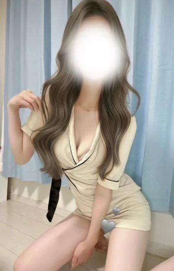 長谷川 りの