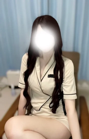 早瀬　ありさ