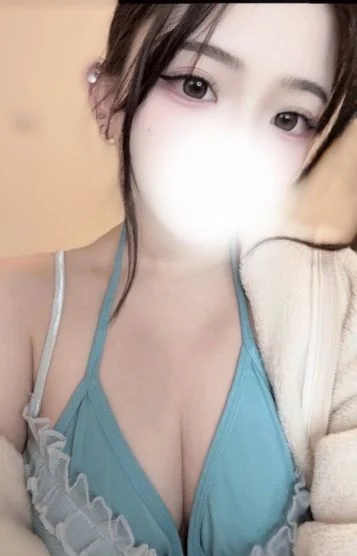 桜庭 うみ