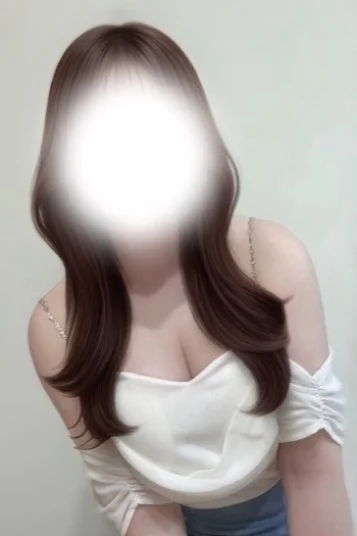 一ノ瀬　いちか