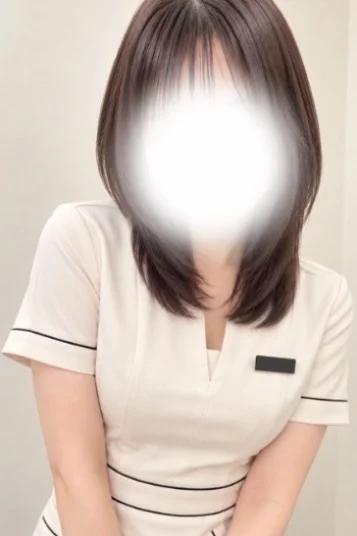 柏木　のん