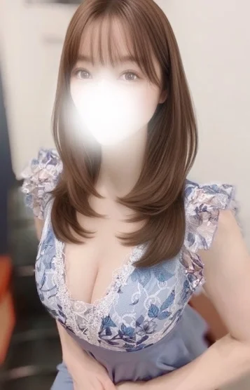 朝倉 はるの