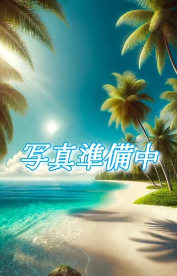 佐藤 しおり