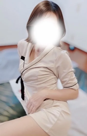 白川　ゆき