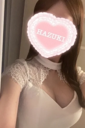 松本 はずき