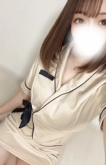 早乙女 なつ