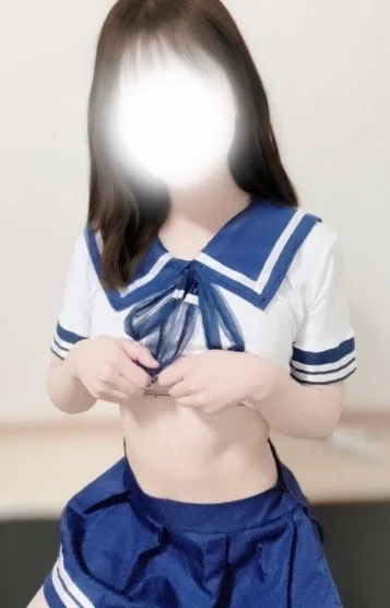 板倉　みり