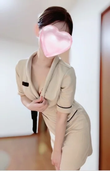 花宮 りお