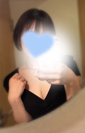 山下　れん