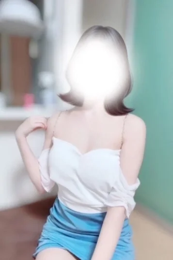 白石　ゆな