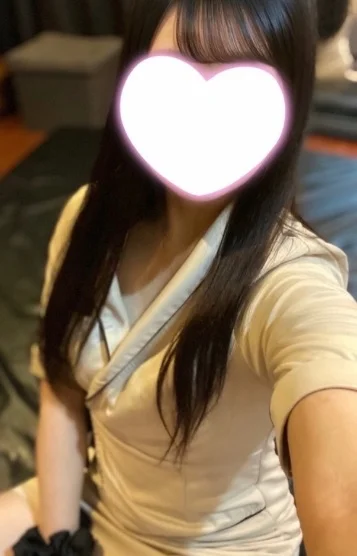 瀬戸　あおい