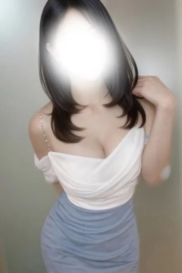 桜井　ひかる