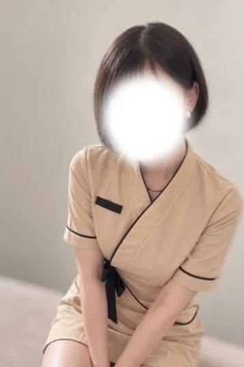 神崎　れいな