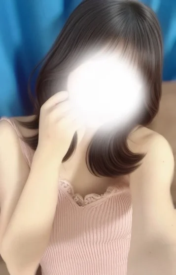 月島　もも