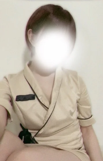 日向　さや