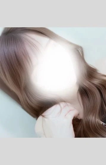 伊藤　もも