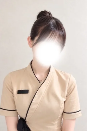 桐野かな