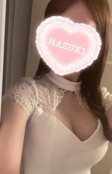 松本 はずき