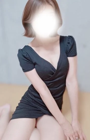 白川　ゆき