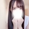 琉川 ひかり