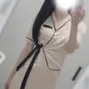 橘　さくら