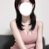 七瀬　ほたる
