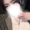 桜庭 うみ
