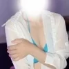佐藤 しおり