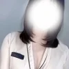 夏野めぐみ