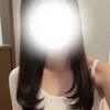 橘　さくら