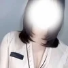 夏野めぐみ