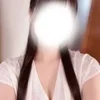 黒野みゆ