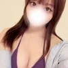泉田 のあ