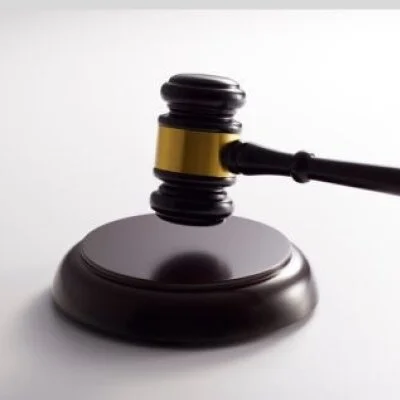 お店の特徴その2