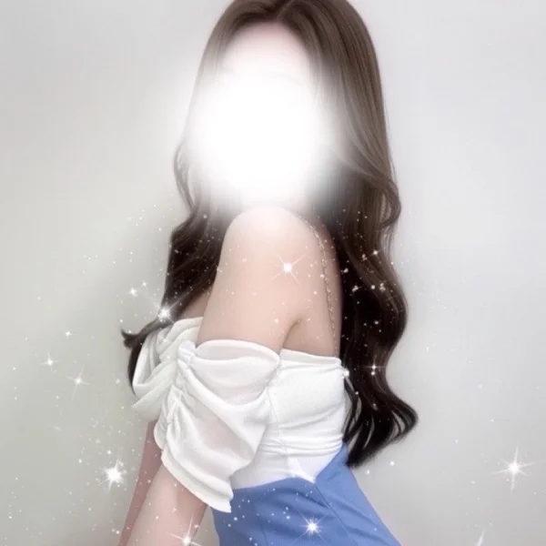 🤍ྀི𝕤𝕔𝕙𝕖𝕕𝕦𝕝𝕖