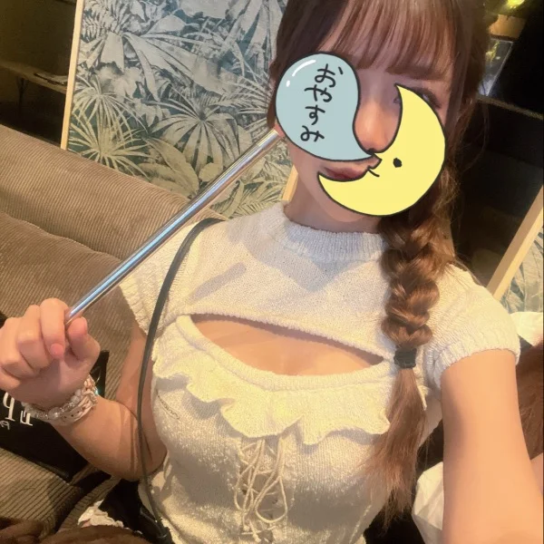 初投稿🙈💕