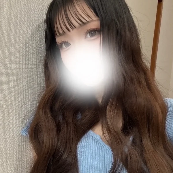 出勤しました♪