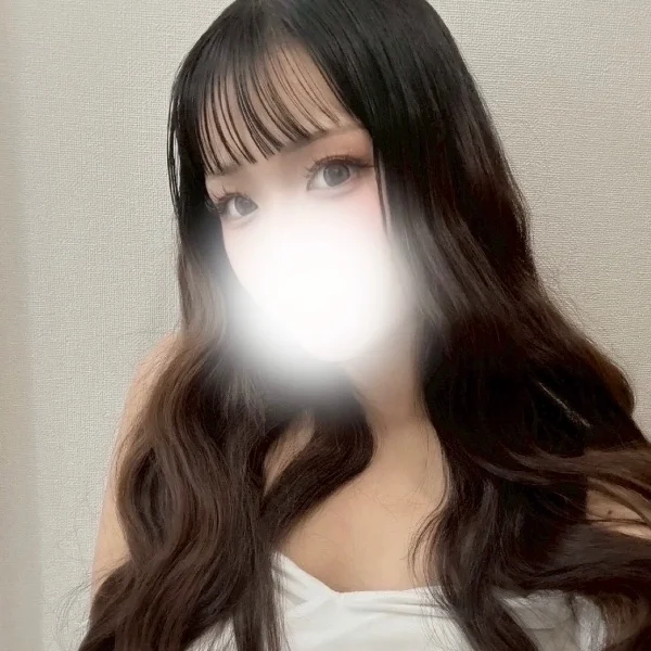 小山出勤です♪