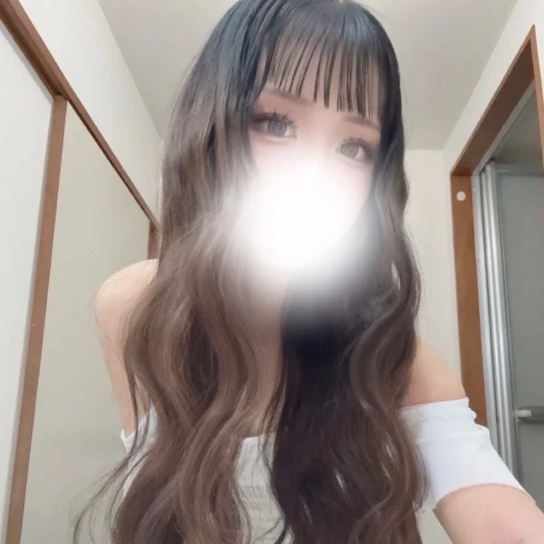 宇都宮出勤しました✨