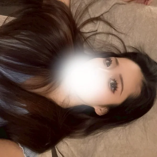 まってます♪
