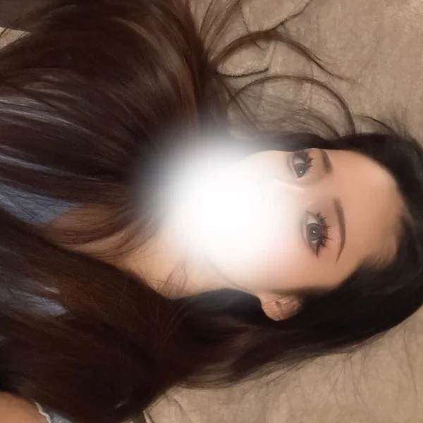 本日19:00~LASTです✨