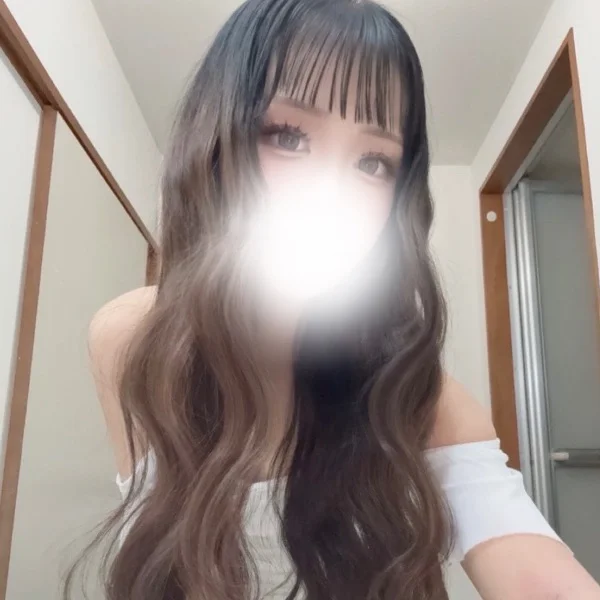 19:00~小山です🏡⋆*